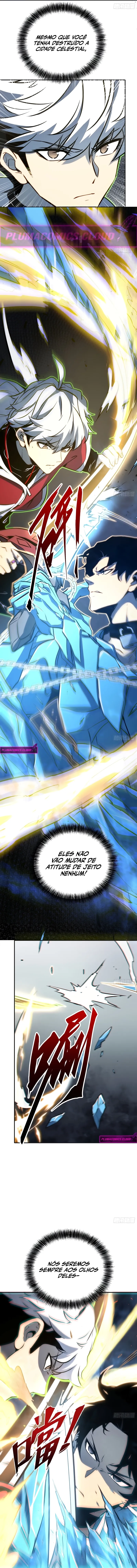 Read Despertar em Tempo Integral PT Manga Online