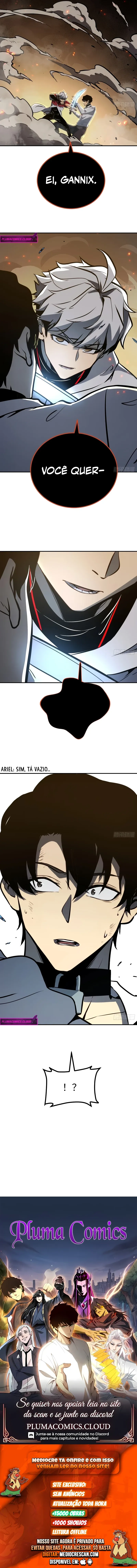 Read Despertar em Tempo Integral PT Manga Online