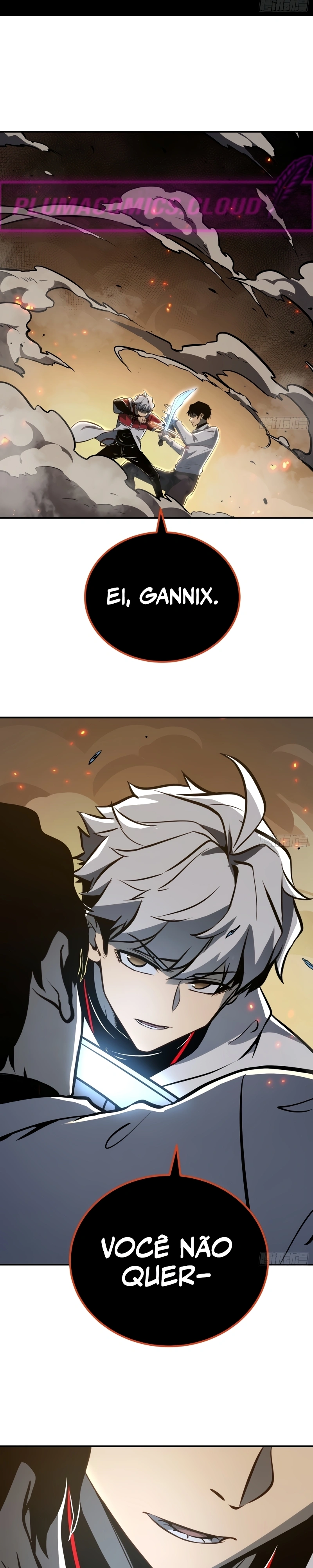 Read Despertar em Tempo Integral PT Manga Online