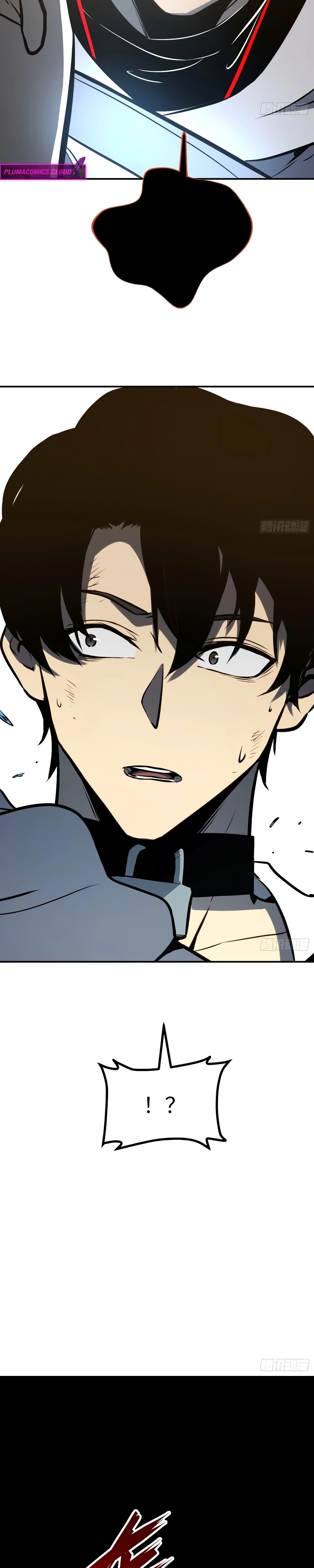 Read Despertar em Tempo Integral PT Manga Online