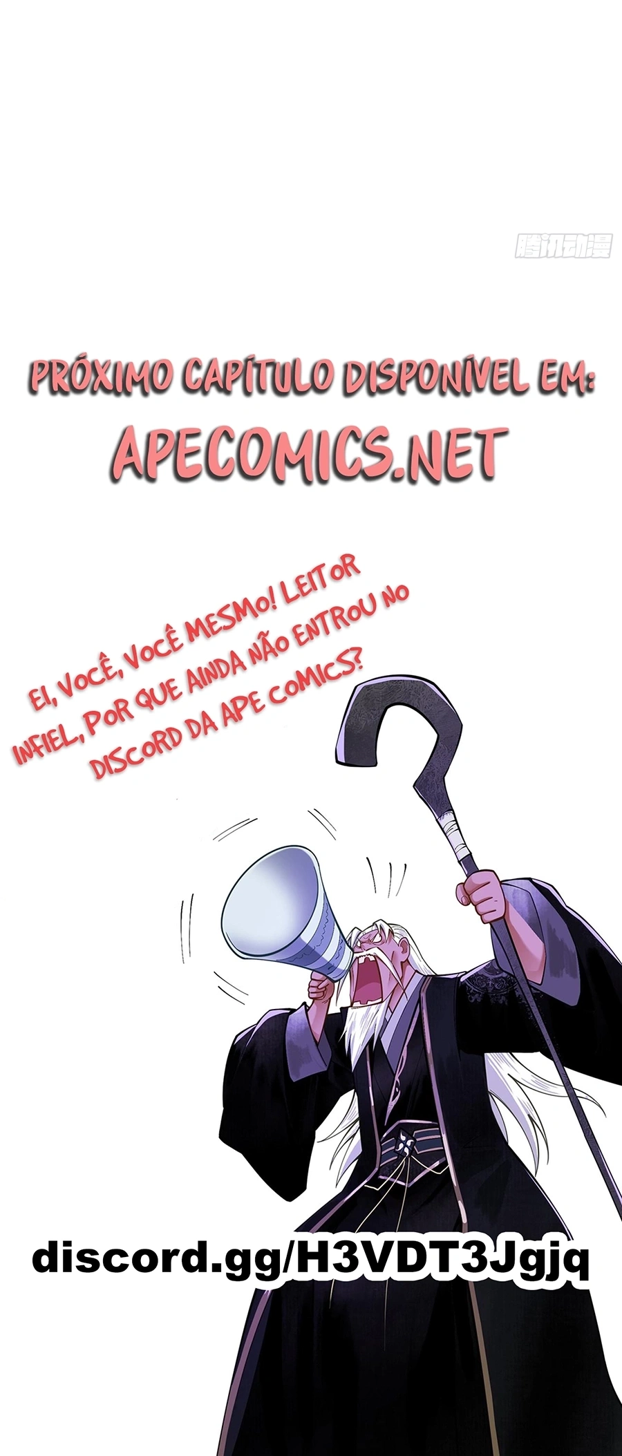 Read Despertar em Tempo Integral PT Manga Online