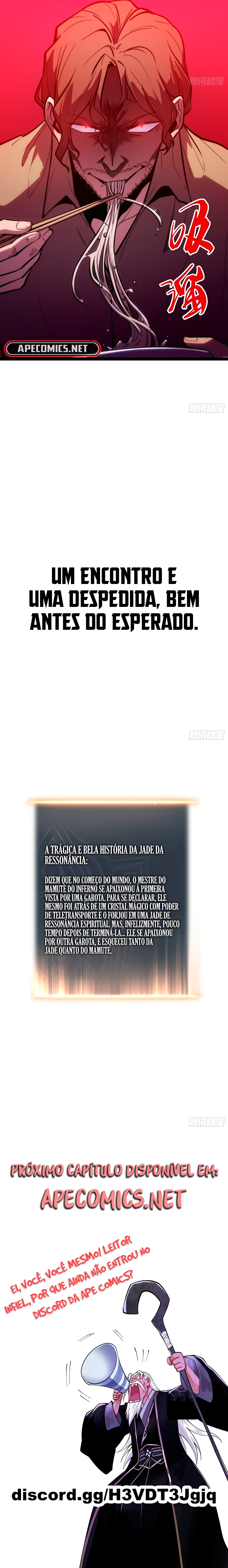 Read Despertar em Tempo Integral PT Manga Online