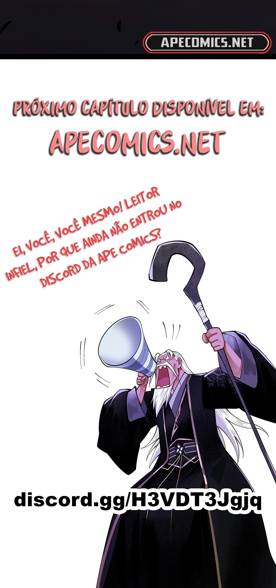 Read Despertar em Tempo Integral PT Manga Online
