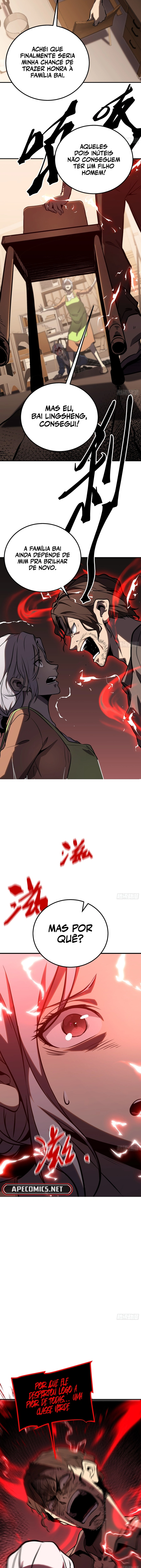 Read Despertar em Tempo Integral PT Manga Online