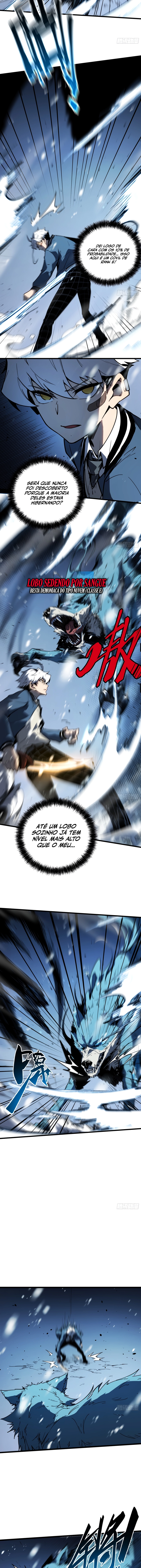 Read Despertar em Tempo Integral PT Manga Online
