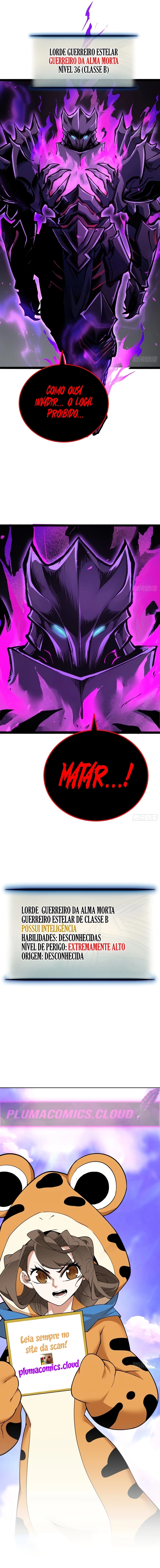 Read Despertar em Tempo Integral PT Manga Online