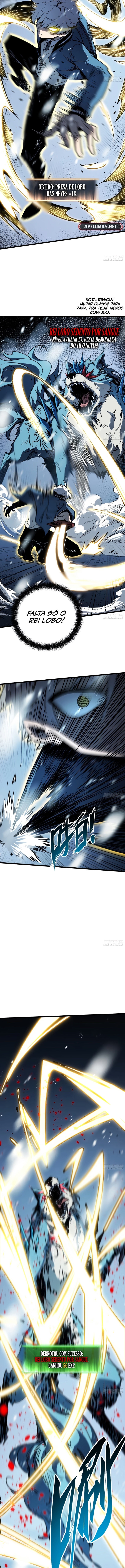 Read Despertar em Tempo Integral PT Manga Online