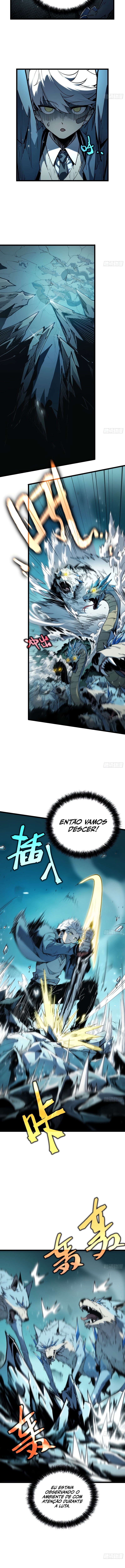 Read Despertar em Tempo Integral PT Manga Online