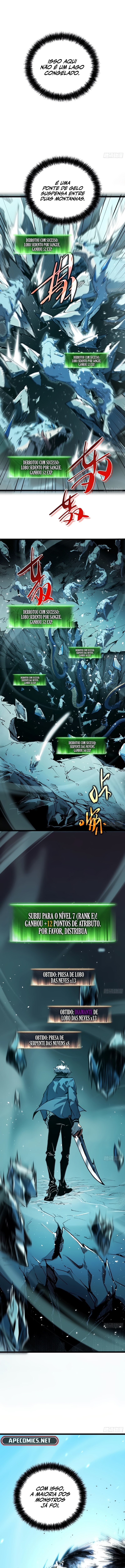Read Despertar em Tempo Integral PT Manga Online
