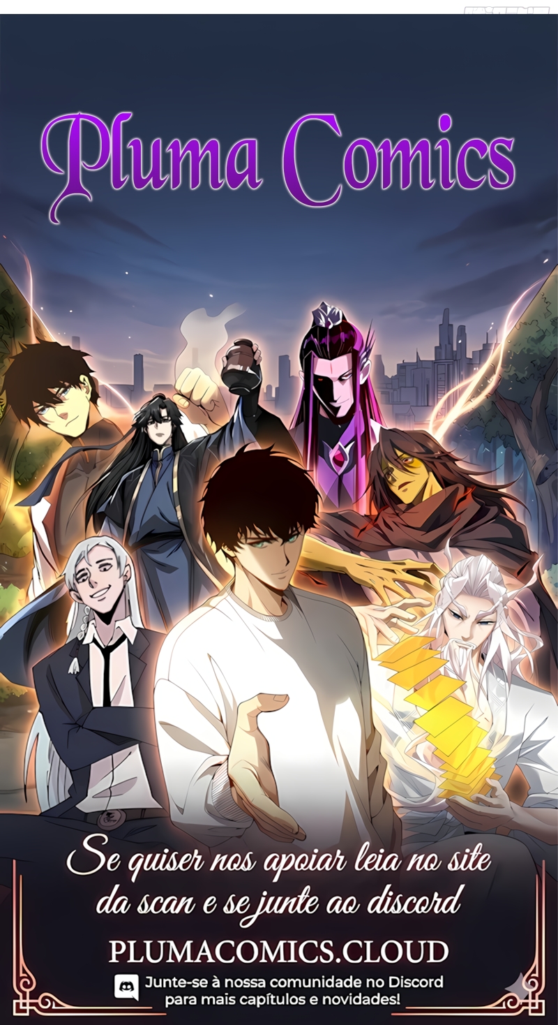 Read Despertar em Tempo Integral PT Manga Online