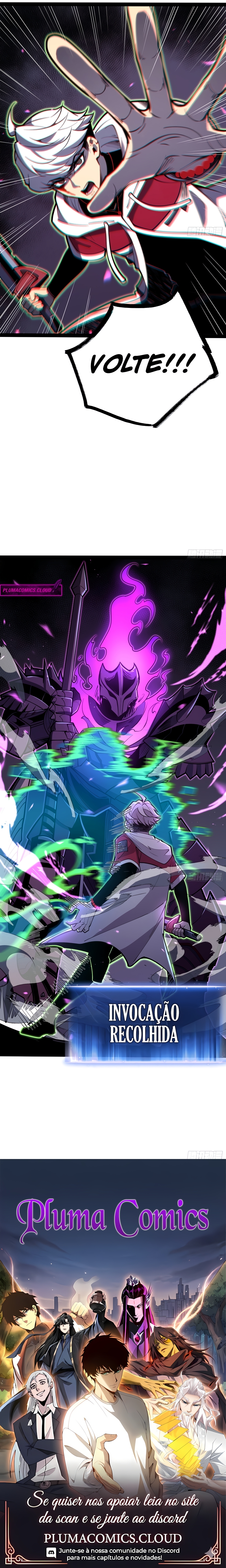Read Despertar em Tempo Integral PT Manga Online