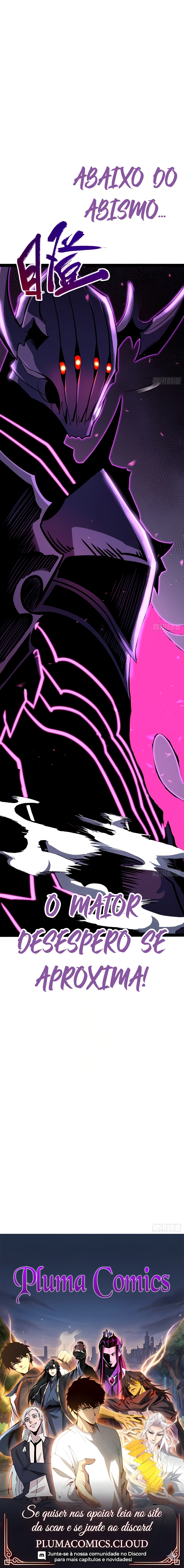 Read Despertar em Tempo Integral PT Manga Online