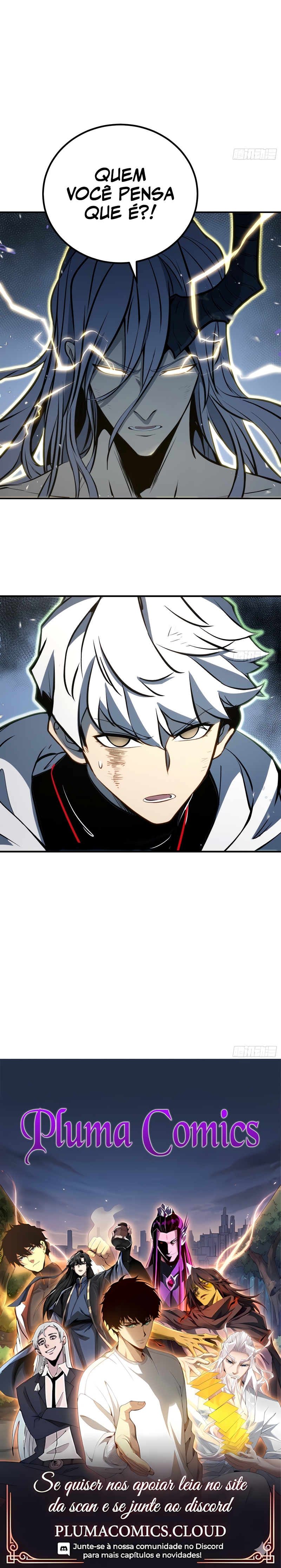 Read Despertar em Tempo Integral PT Manga Online