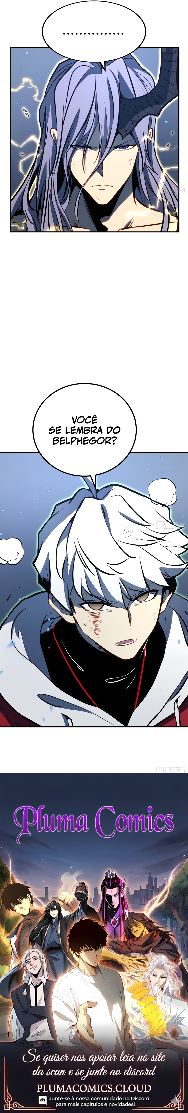 Read Despertar em Tempo Integral PT Manga Online