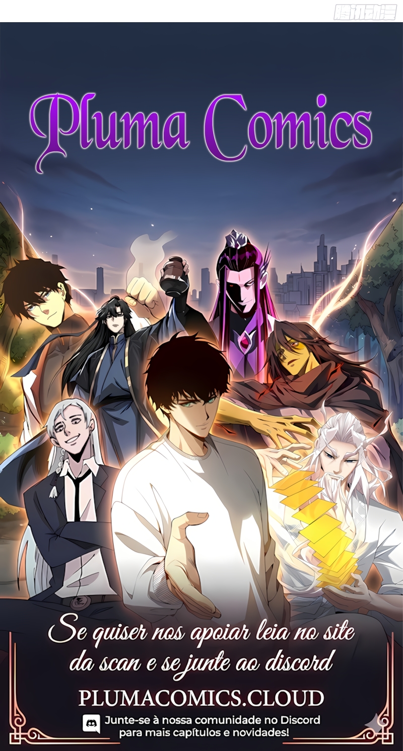 Read Despertar em Tempo Integral PT Manga Online