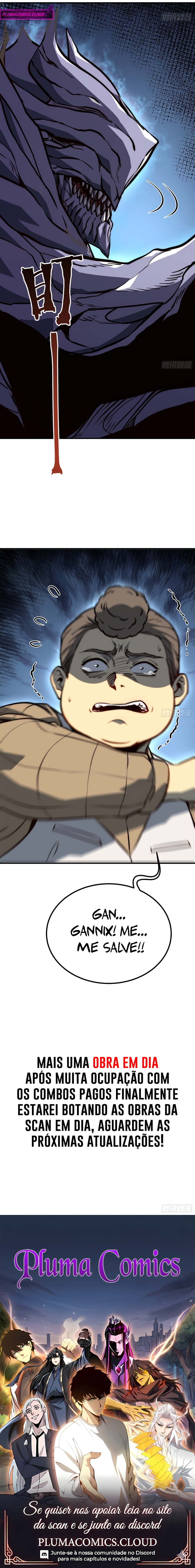 Read Despertar em Tempo Integral PT Manga Online
