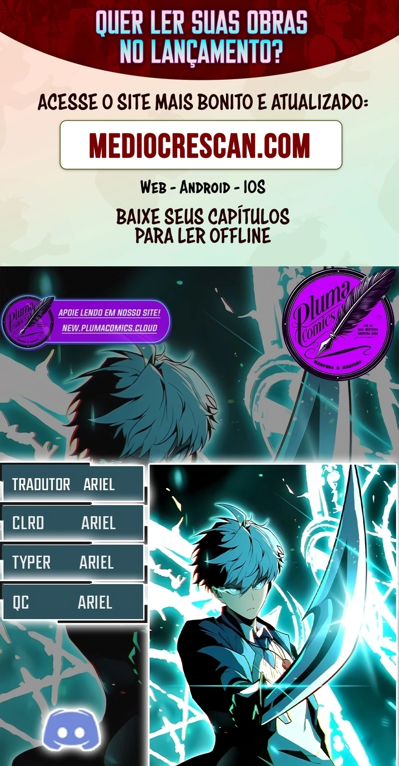 Read Despertar em Tempo Integral PT Manga Online