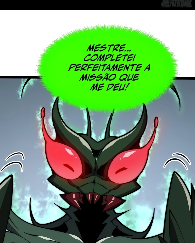 Read Despertar em Tempo Integral PT Manga Online