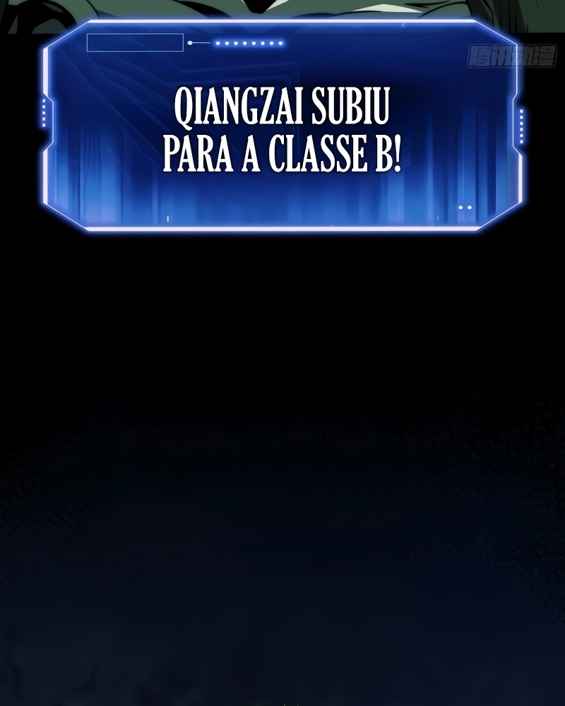 Read Despertar em Tempo Integral PT Manga Online