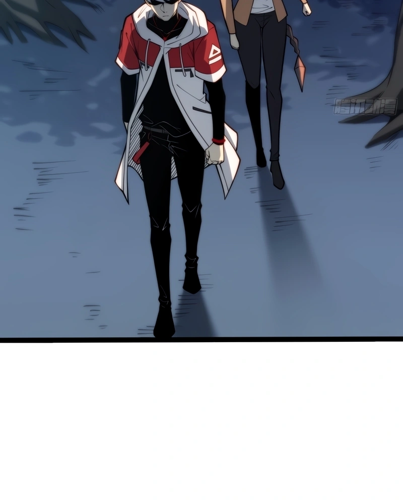 Read Despertar em Tempo Integral PT Manga Online