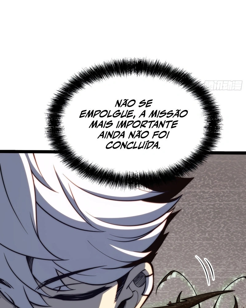 Read Despertar em Tempo Integral PT Manga Online