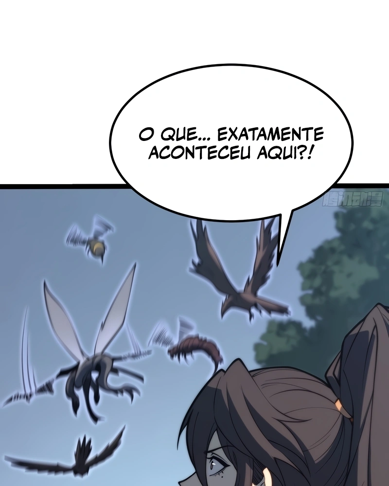 Read Despertar em Tempo Integral PT Manga Online