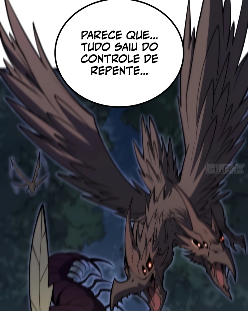 Read Despertar em Tempo Integral PT Manga Online