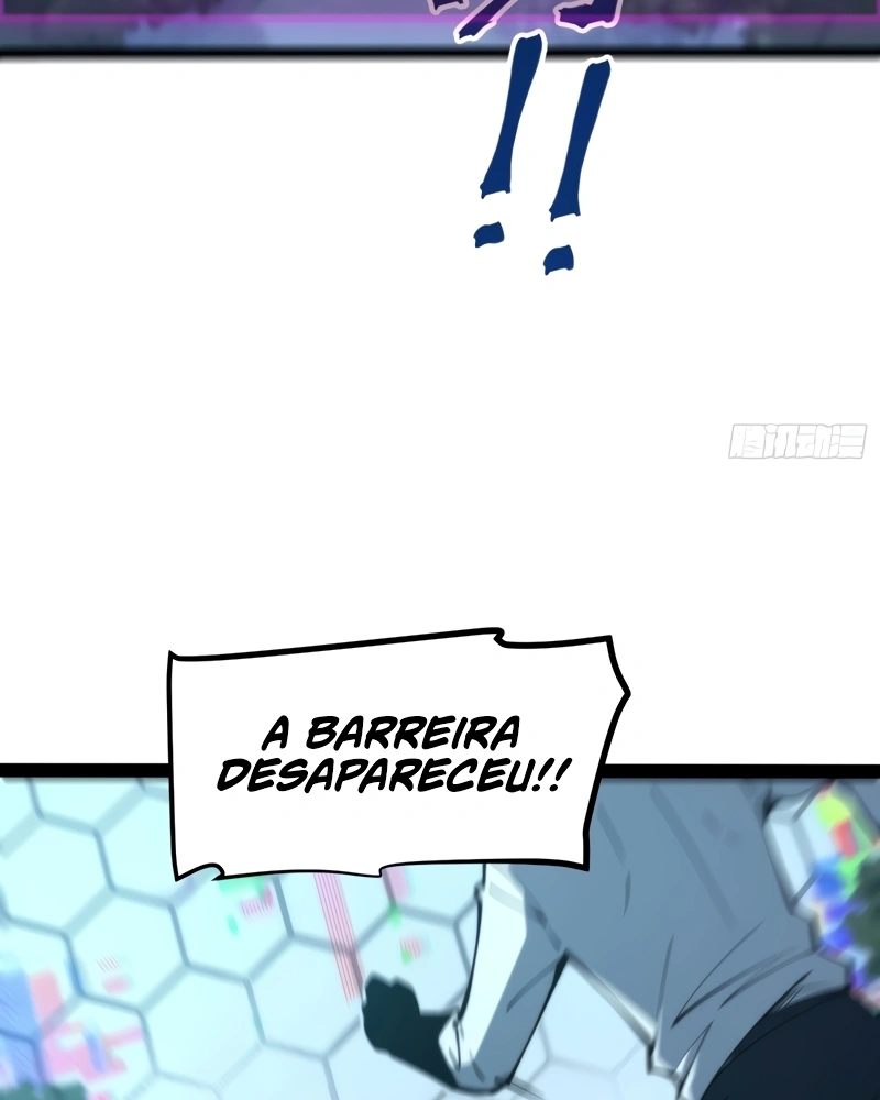 Read Despertar em Tempo Integral PT Manga Online