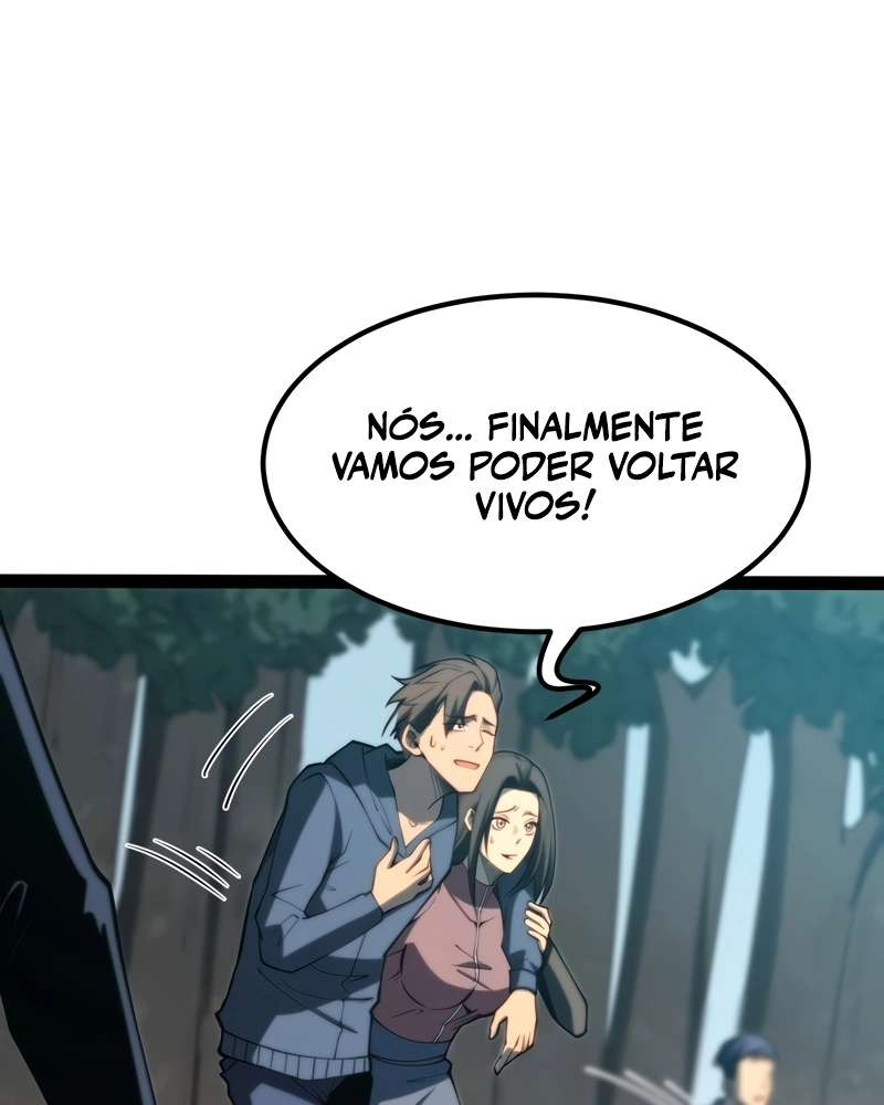 Read Despertar em Tempo Integral PT Manga Online