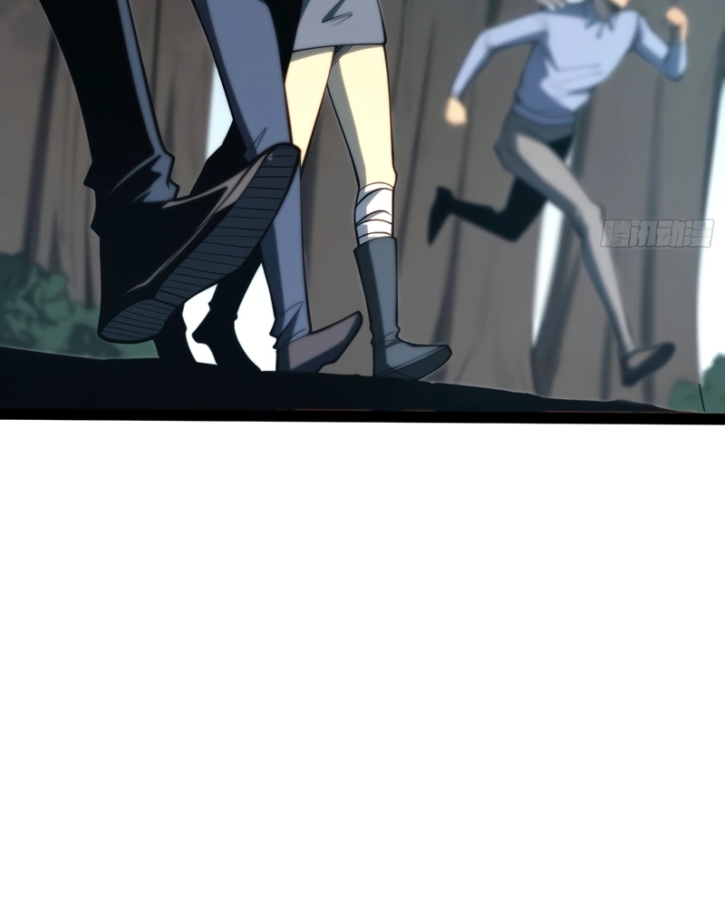Read Despertar em Tempo Integral PT Manga Online