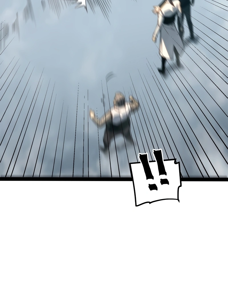 Read Despertar em Tempo Integral PT Manga Online