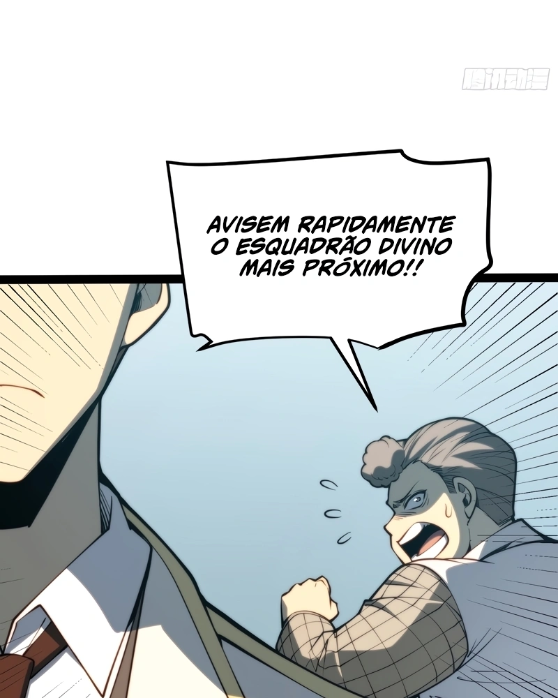 Read Despertar em Tempo Integral PT Manga Online