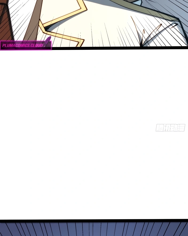 Read Despertar em Tempo Integral PT Manga Online