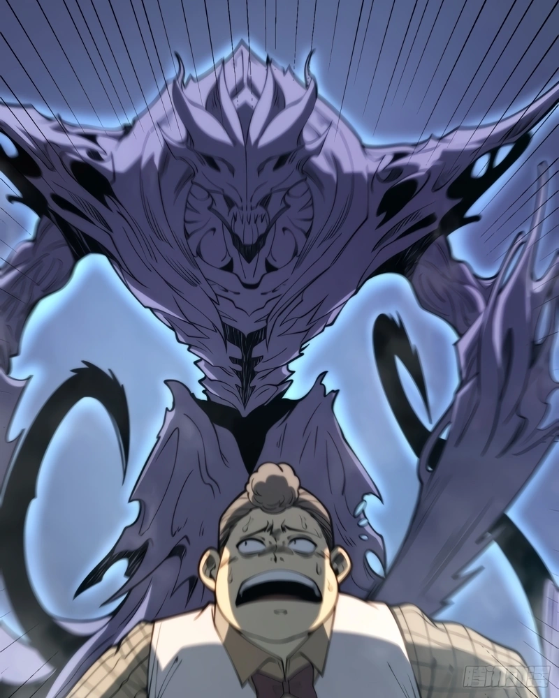 Read Despertar em Tempo Integral PT Manga Online