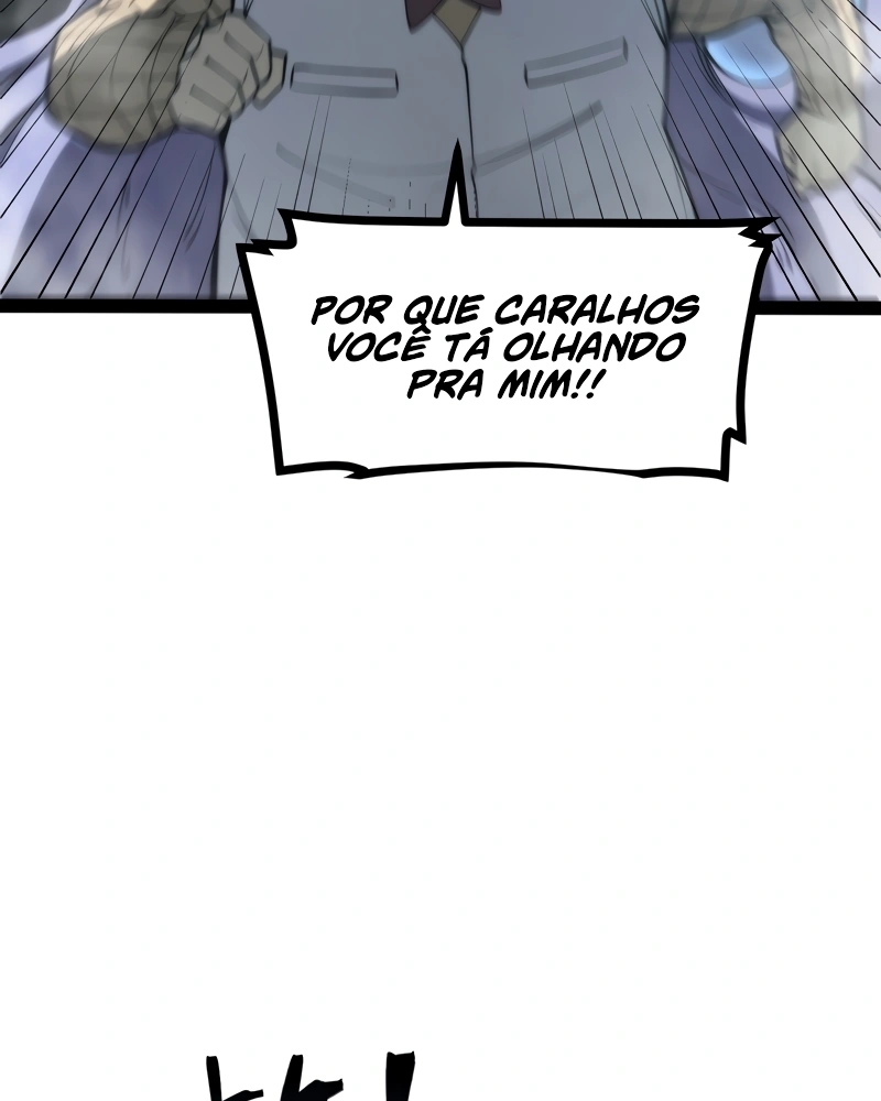 Read Despertar em Tempo Integral PT Manga Online