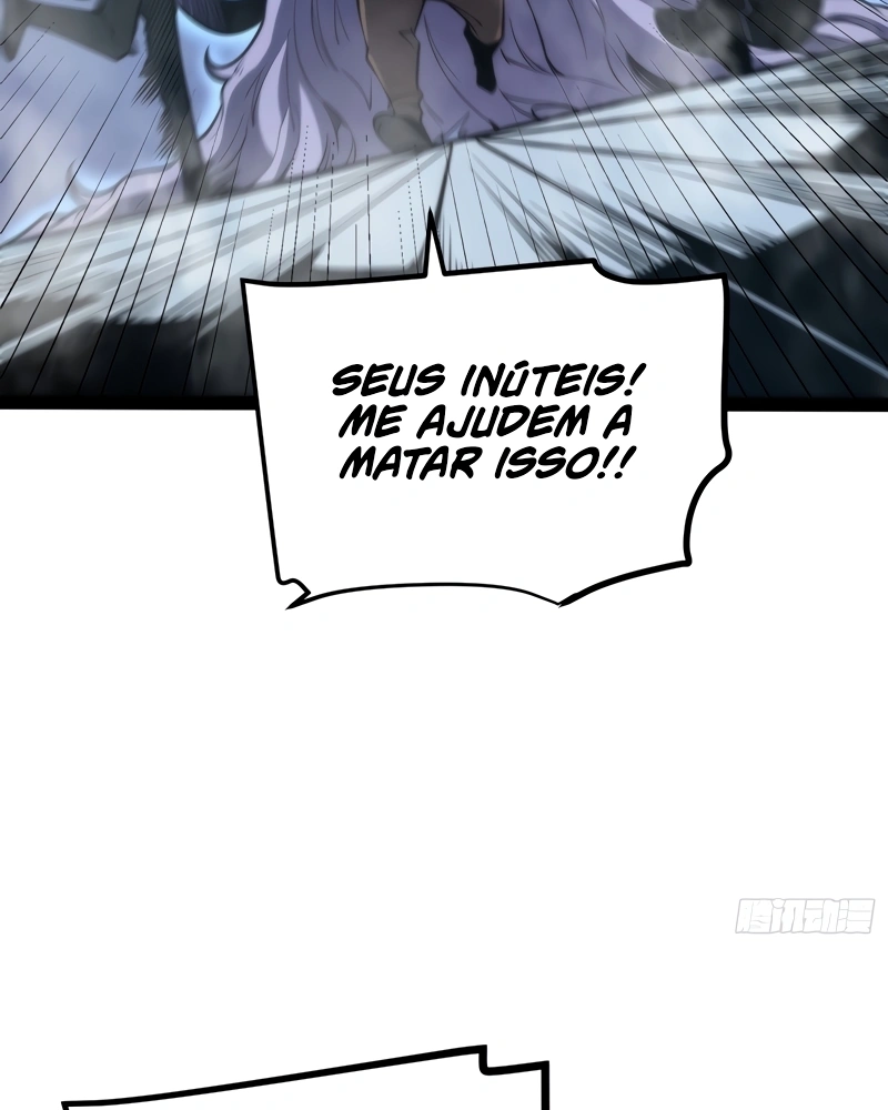 Read Despertar em Tempo Integral PT Manga Online