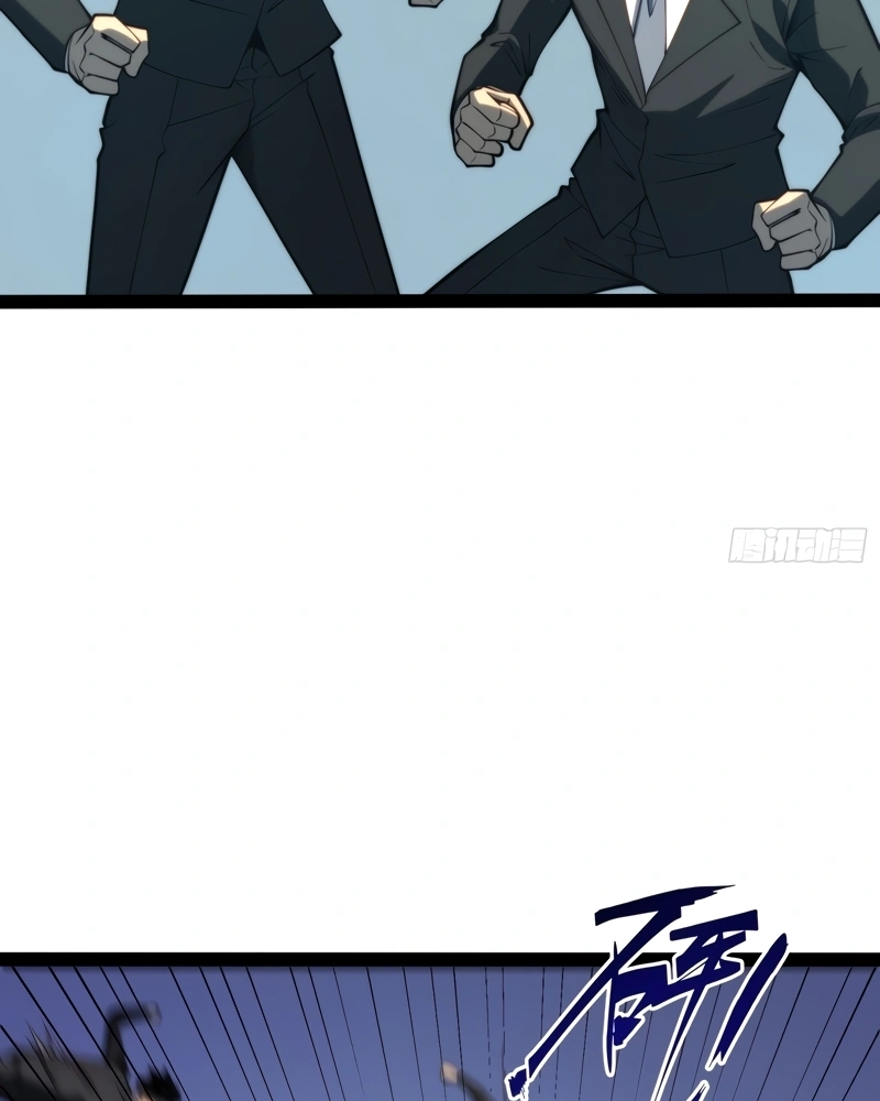 Read Despertar em Tempo Integral PT Manga Online