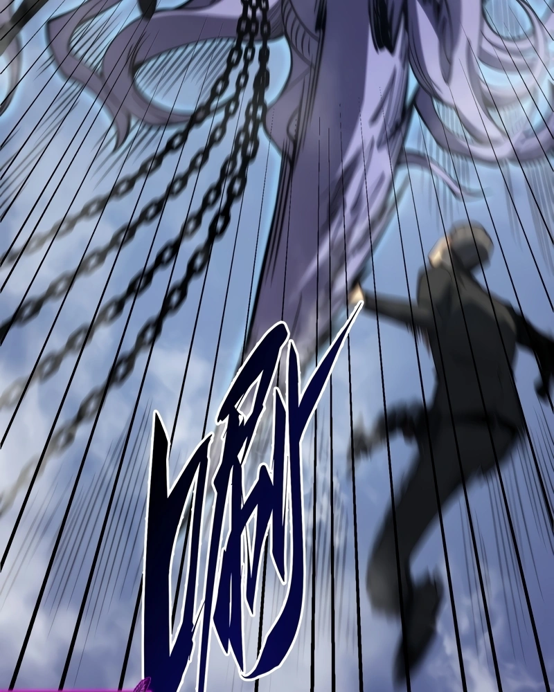 Read Despertar em Tempo Integral PT Manga Online