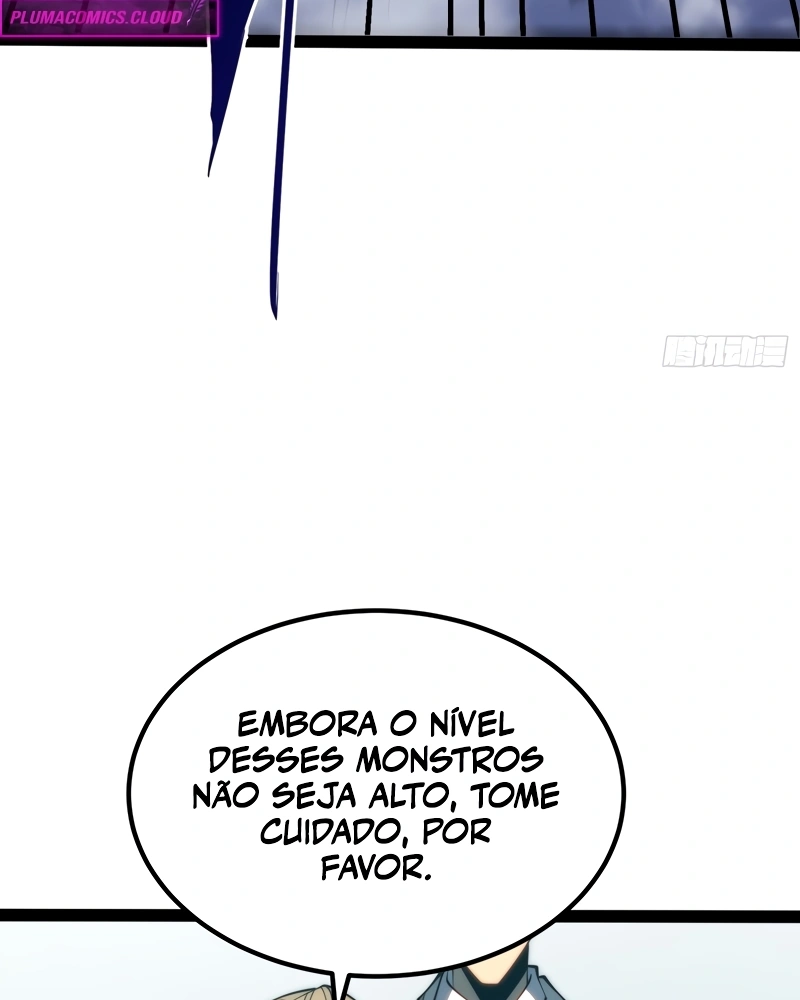 Read Despertar em Tempo Integral PT Manga Online