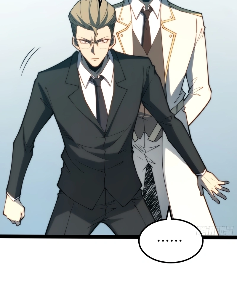 Read Despertar em Tempo Integral PT Manga Online