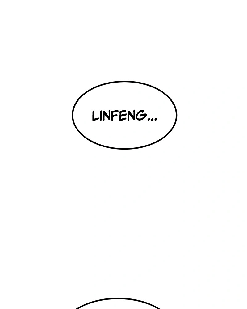 Read Despertar em Tempo Integral PT Manga Online