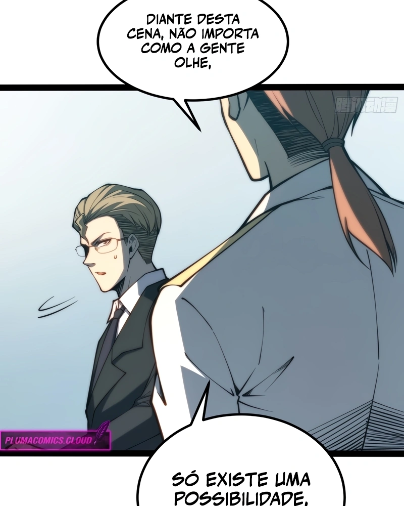 Read Despertar em Tempo Integral PT Manga Online