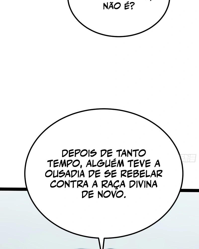 Read Despertar em Tempo Integral PT Manga Online