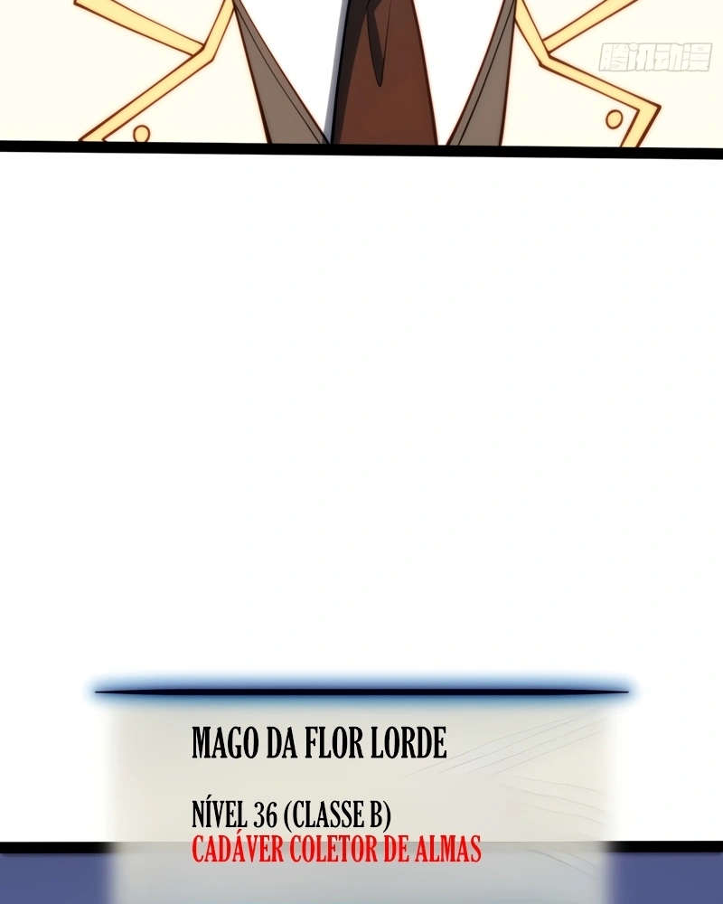 Read Despertar em Tempo Integral PT Manga Online