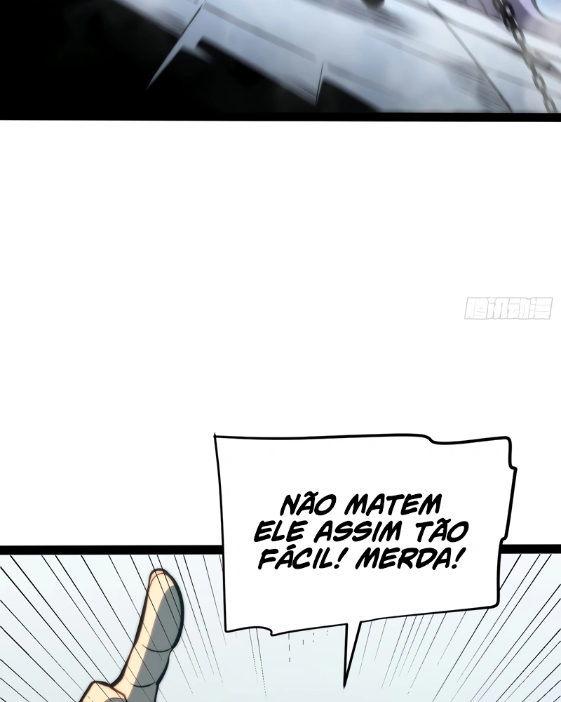 Read Despertar em Tempo Integral PT Manga Online