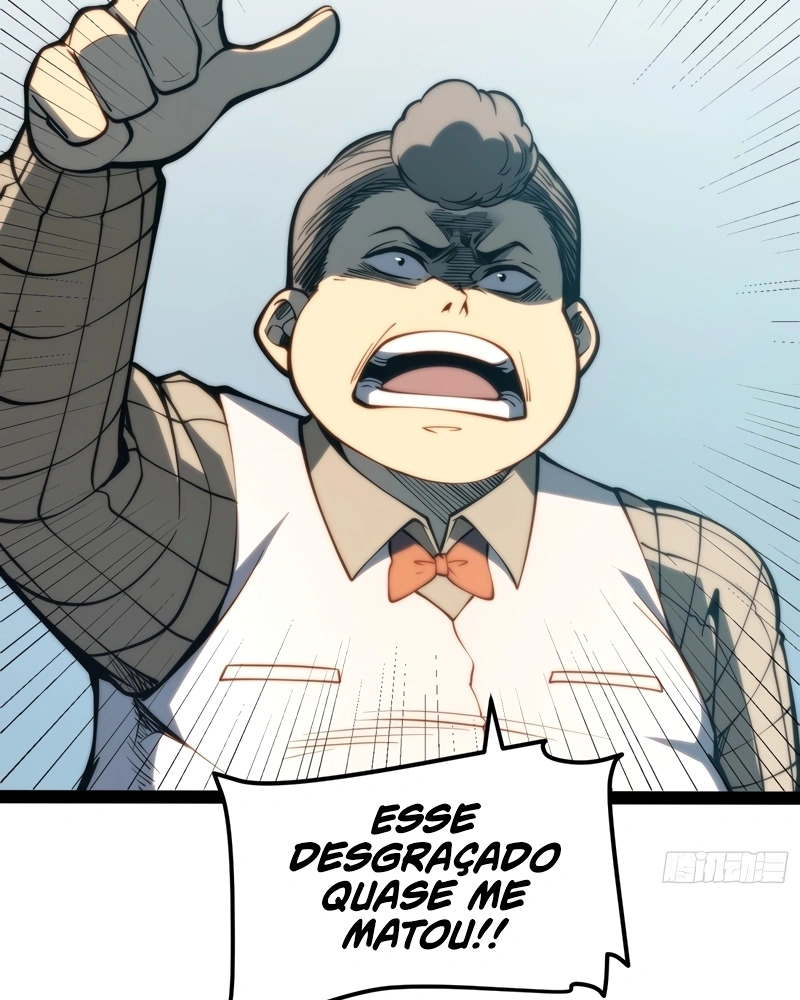 Read Despertar em Tempo Integral PT Manga Online