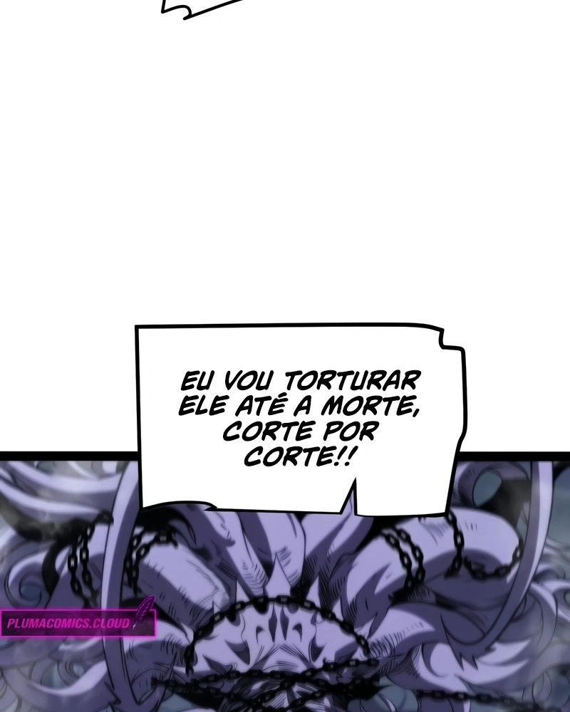 Read Despertar em Tempo Integral PT Manga Online