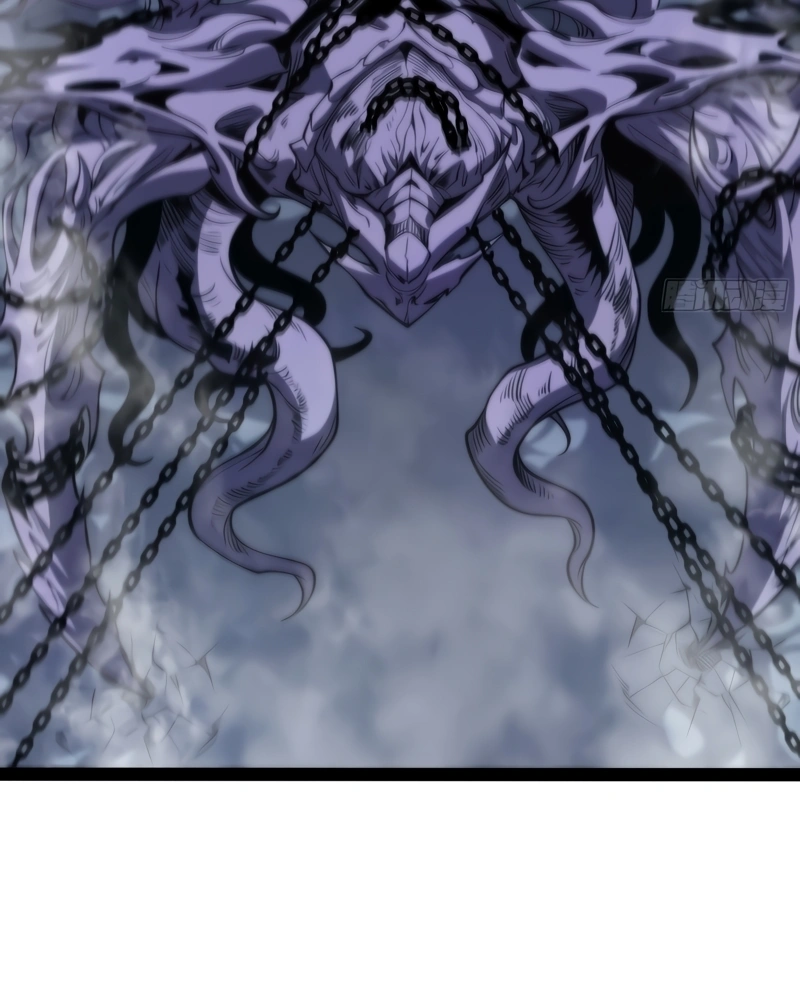 Read Despertar em Tempo Integral PT Manga Online