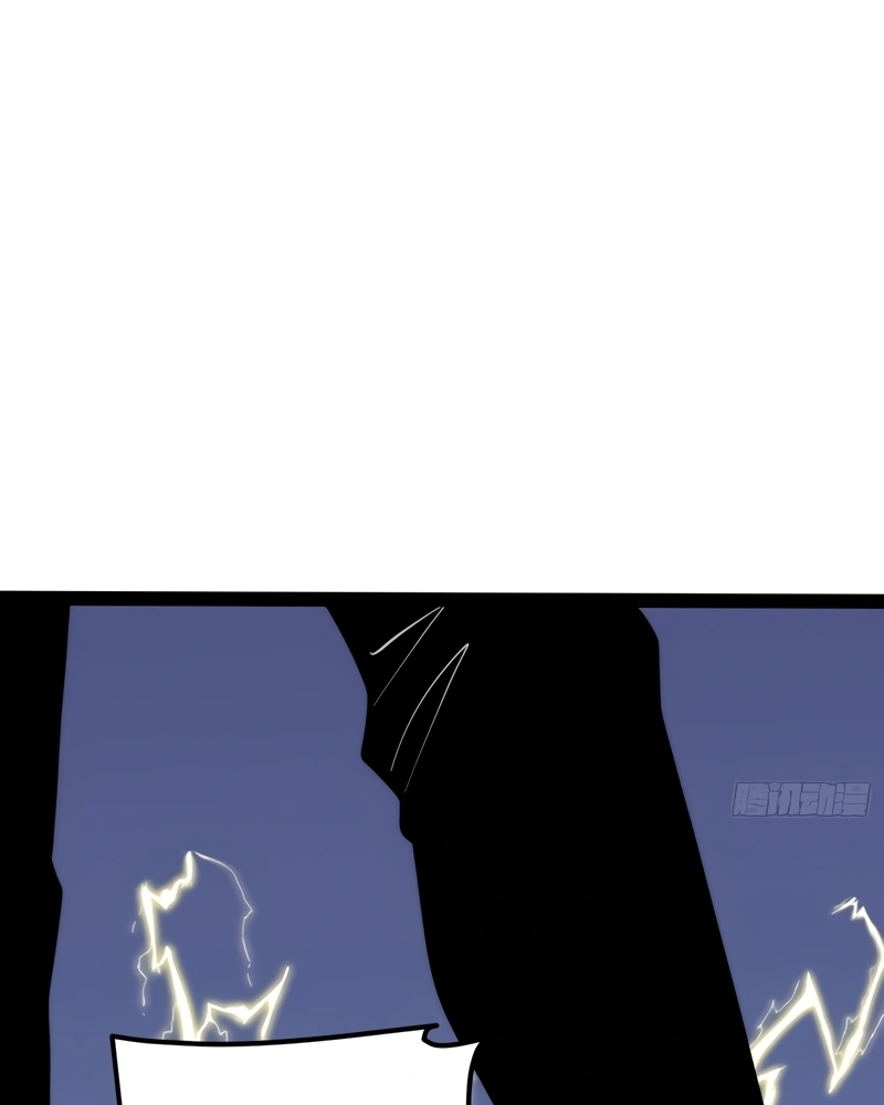 Read Despertar em Tempo Integral PT Manga Online