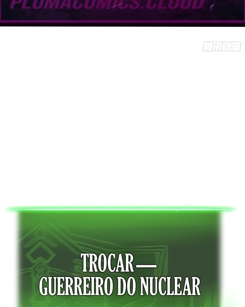 Read Despertar em Tempo Integral PT Manga Online